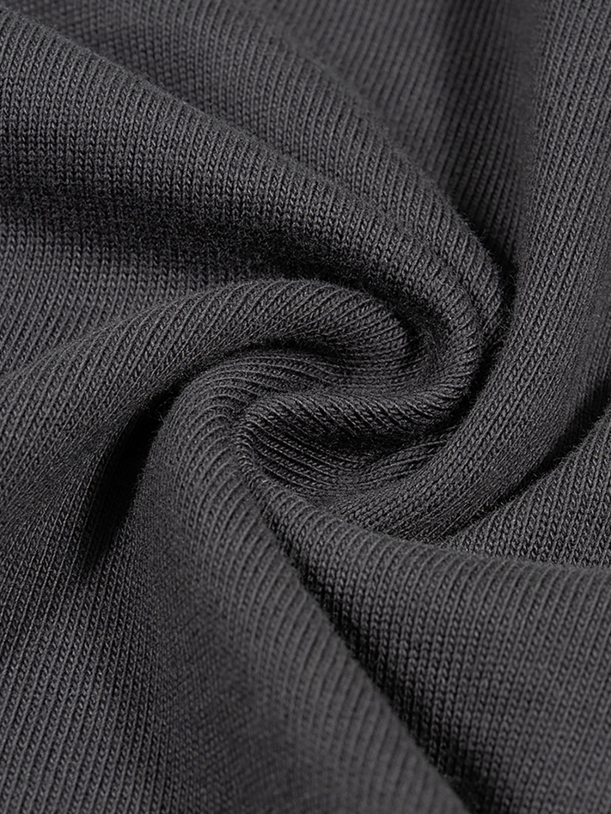 street,t shirt,fashion,blank