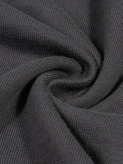 street,t shirt,fashion,blank