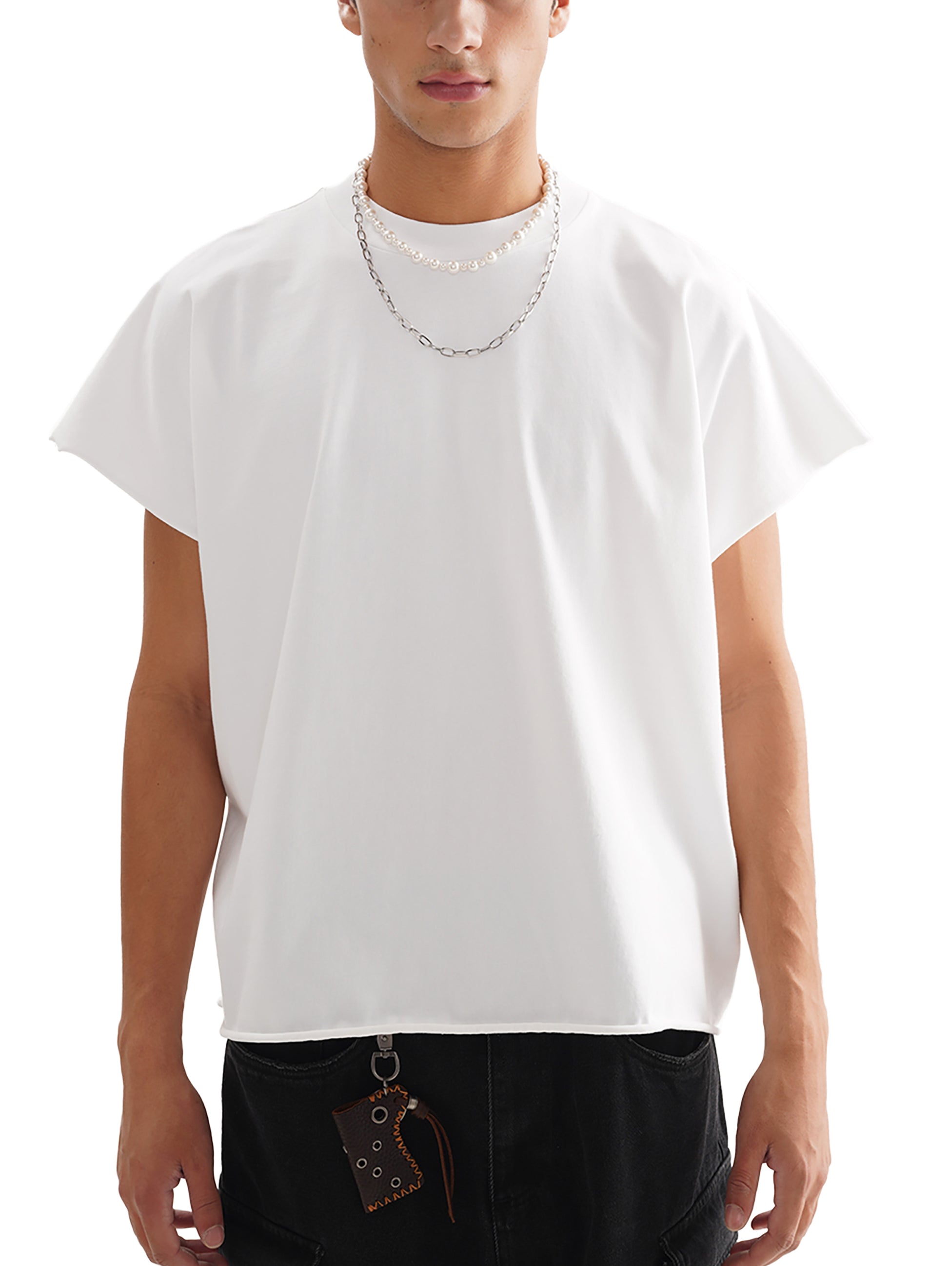 street,t shirt,fashion,blank