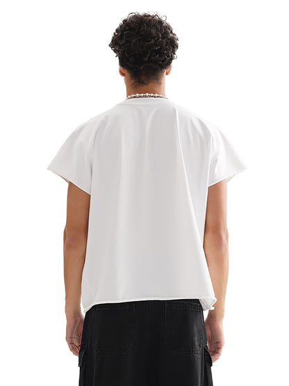 street,t shirt,fashion,blank