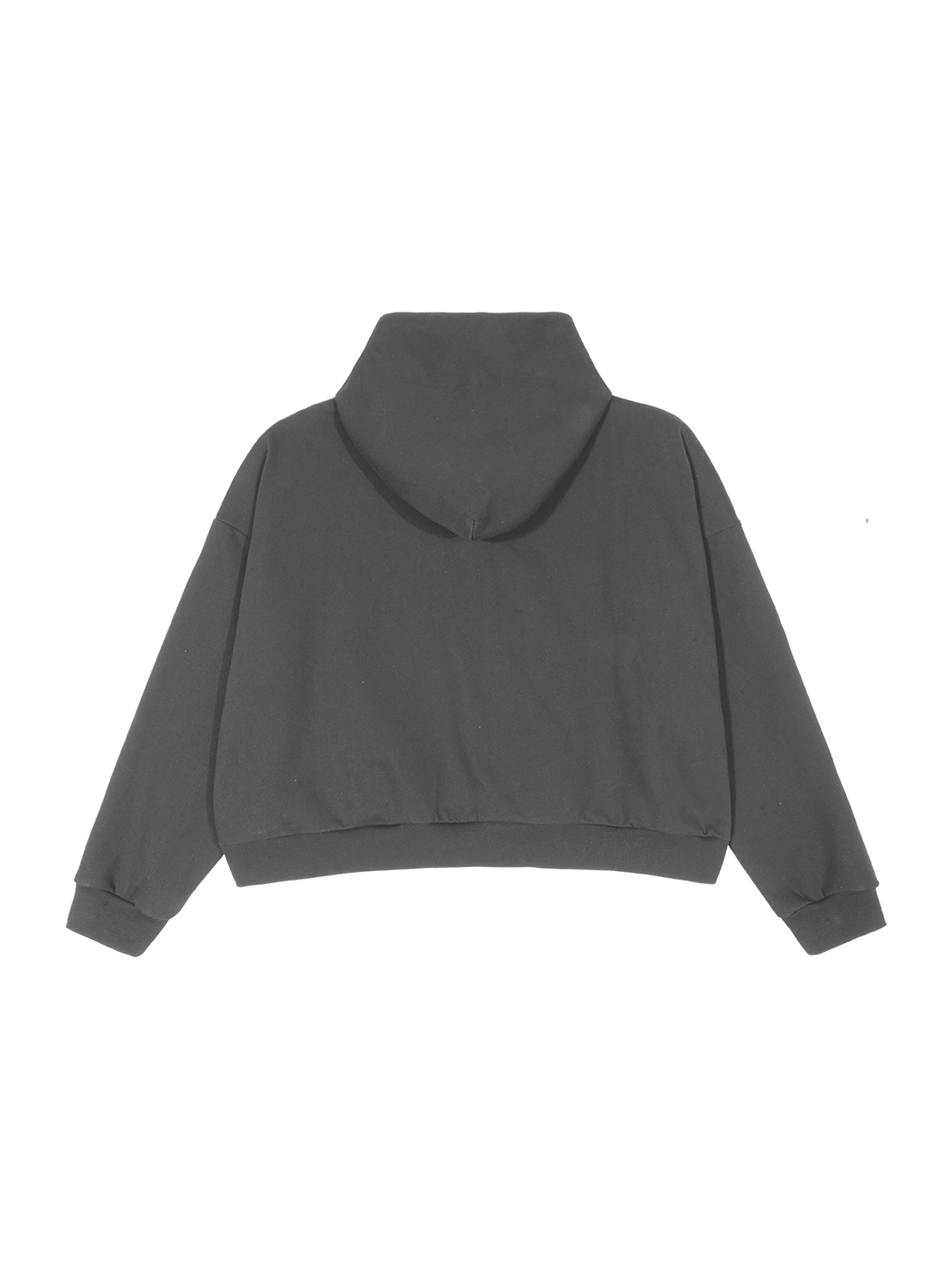 Street,Hoodie,Man,Modern,Blank