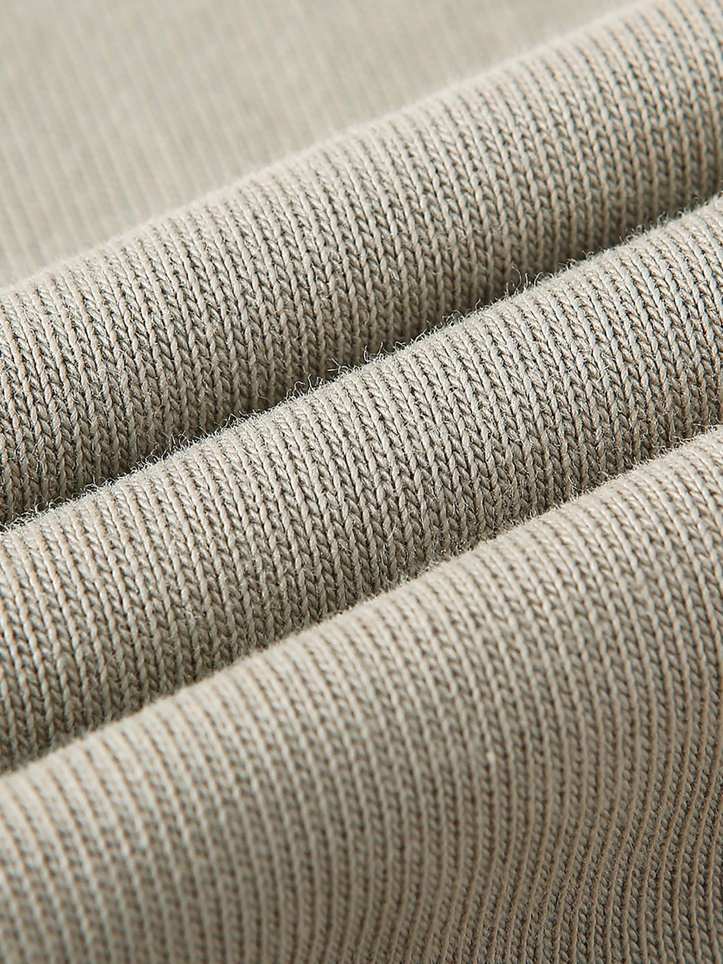 long sleeve,street,fashion,modern