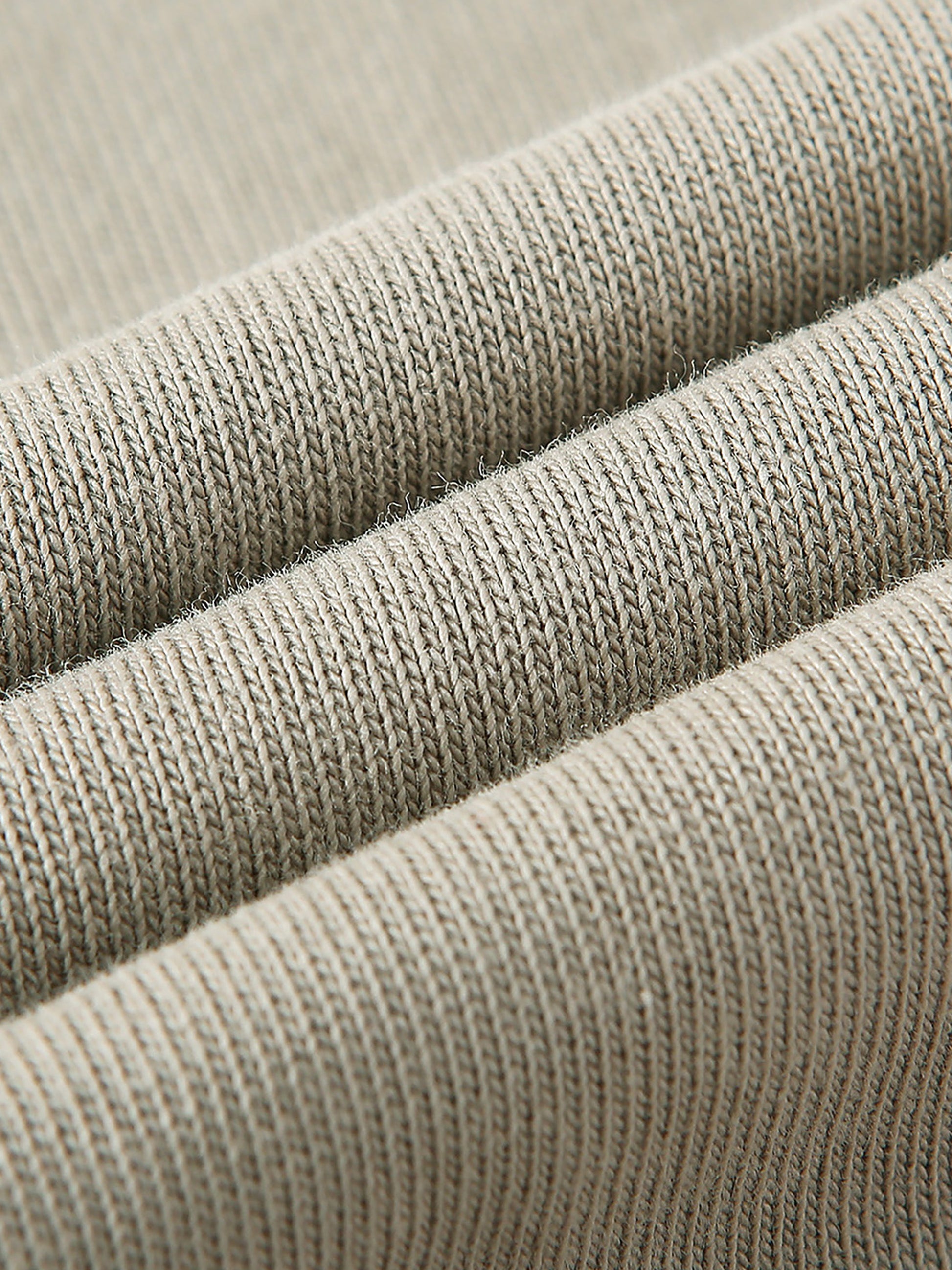 long sleeve,street,fashion,modern