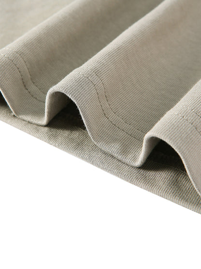 long sleeve,street,fashion,modern