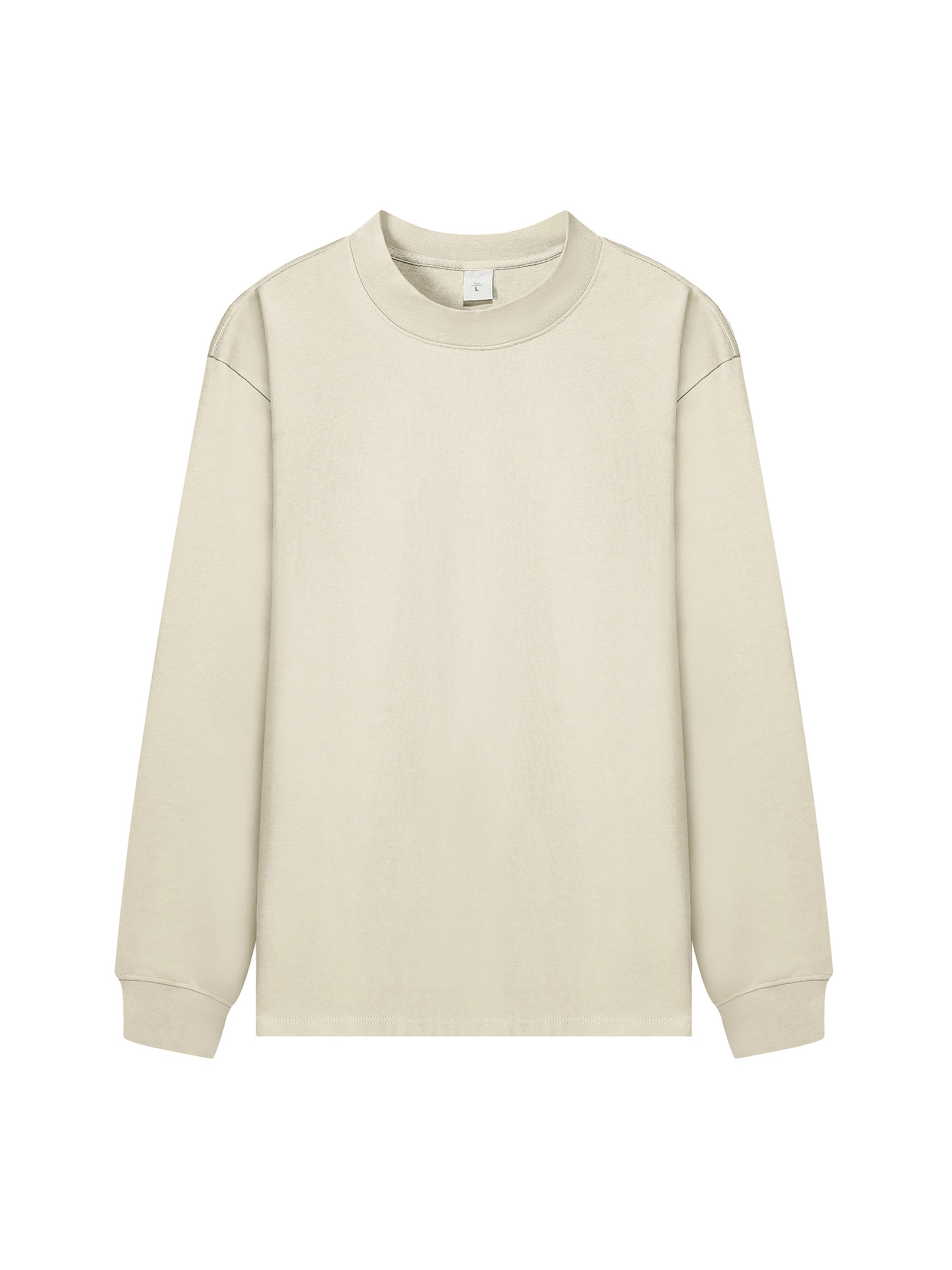 long sleeve,street,fashion,modern