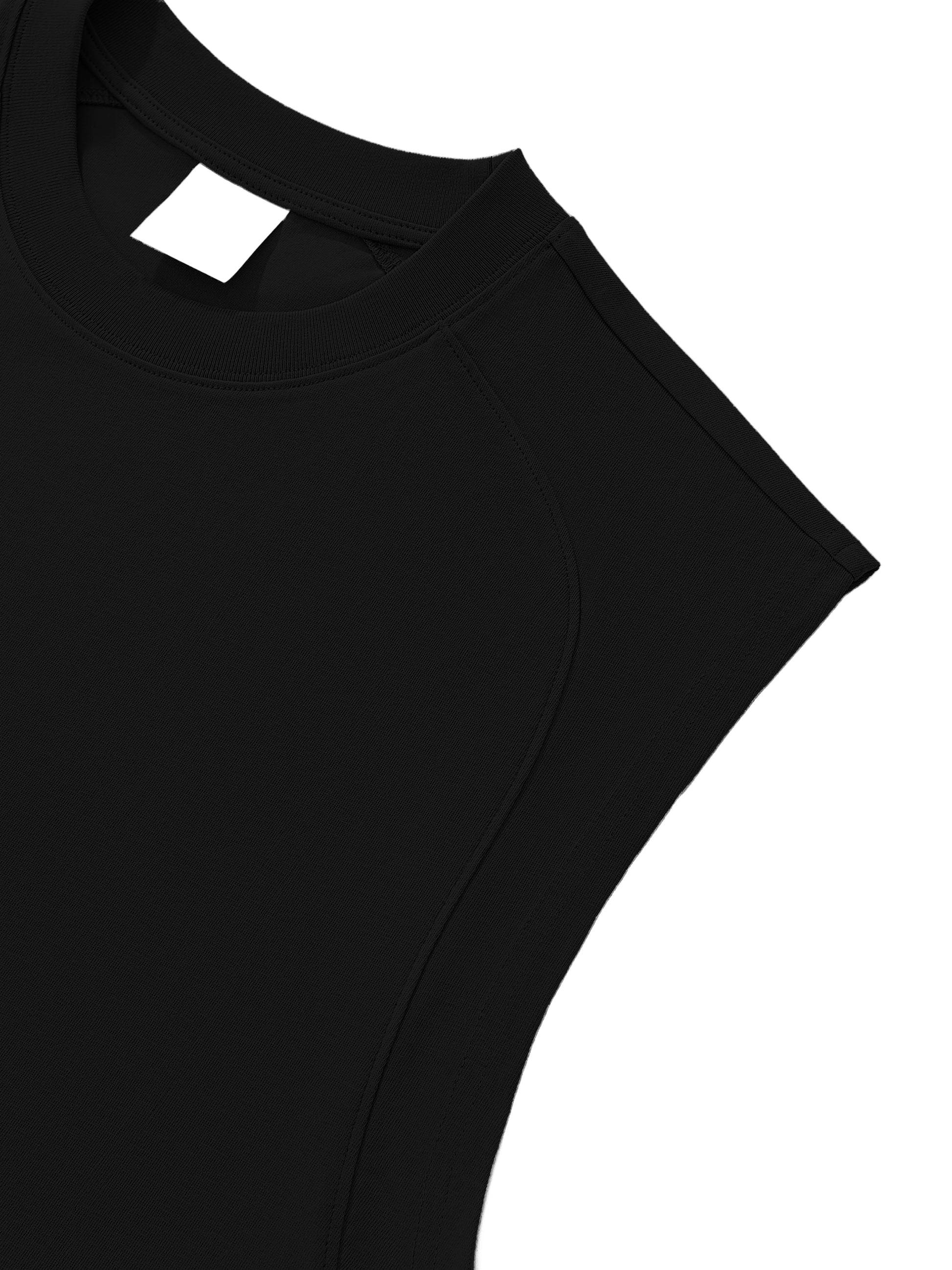  Sporty, Daily Casual,tank top