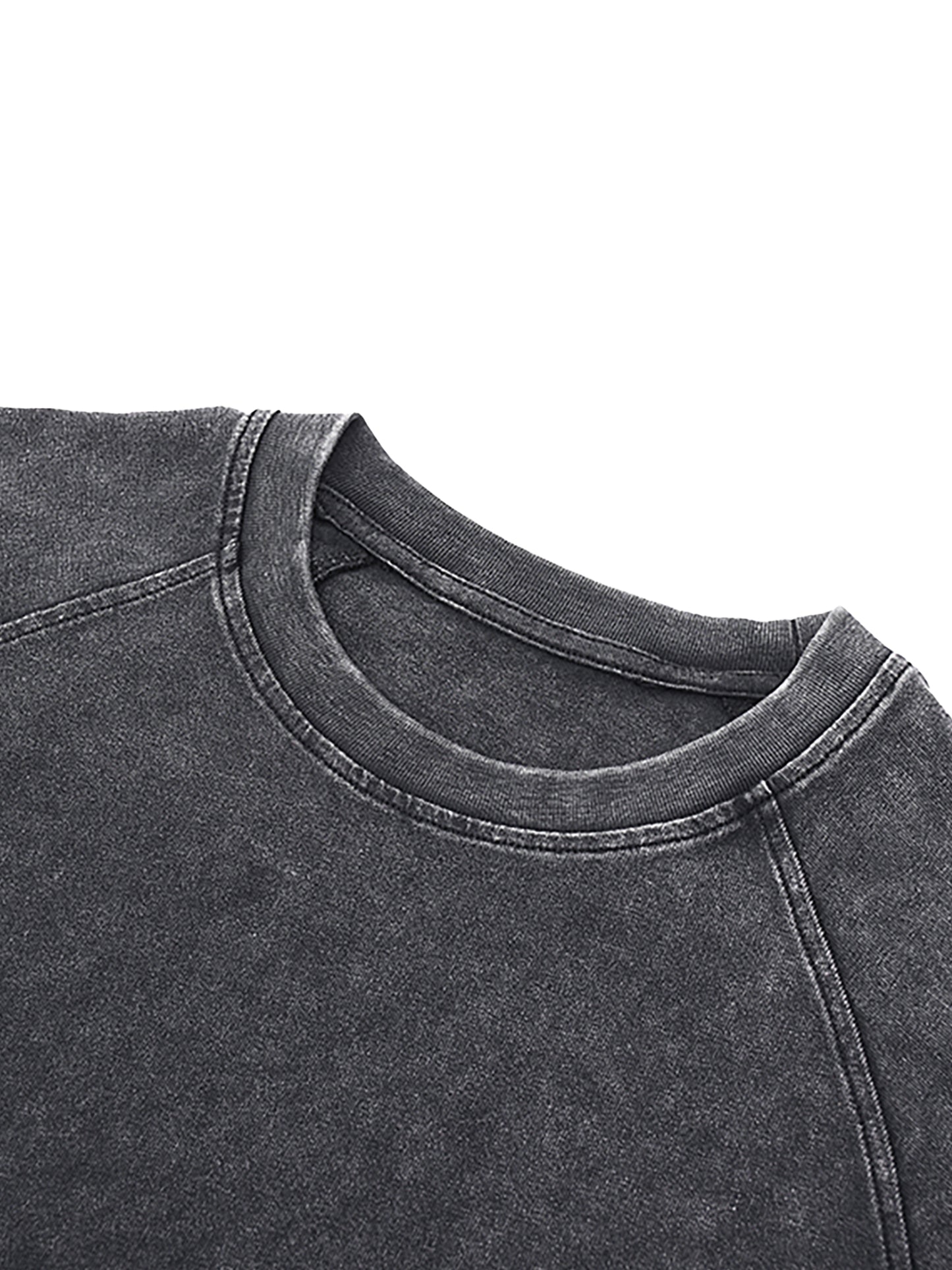 street,tank top,sleevelles,washed