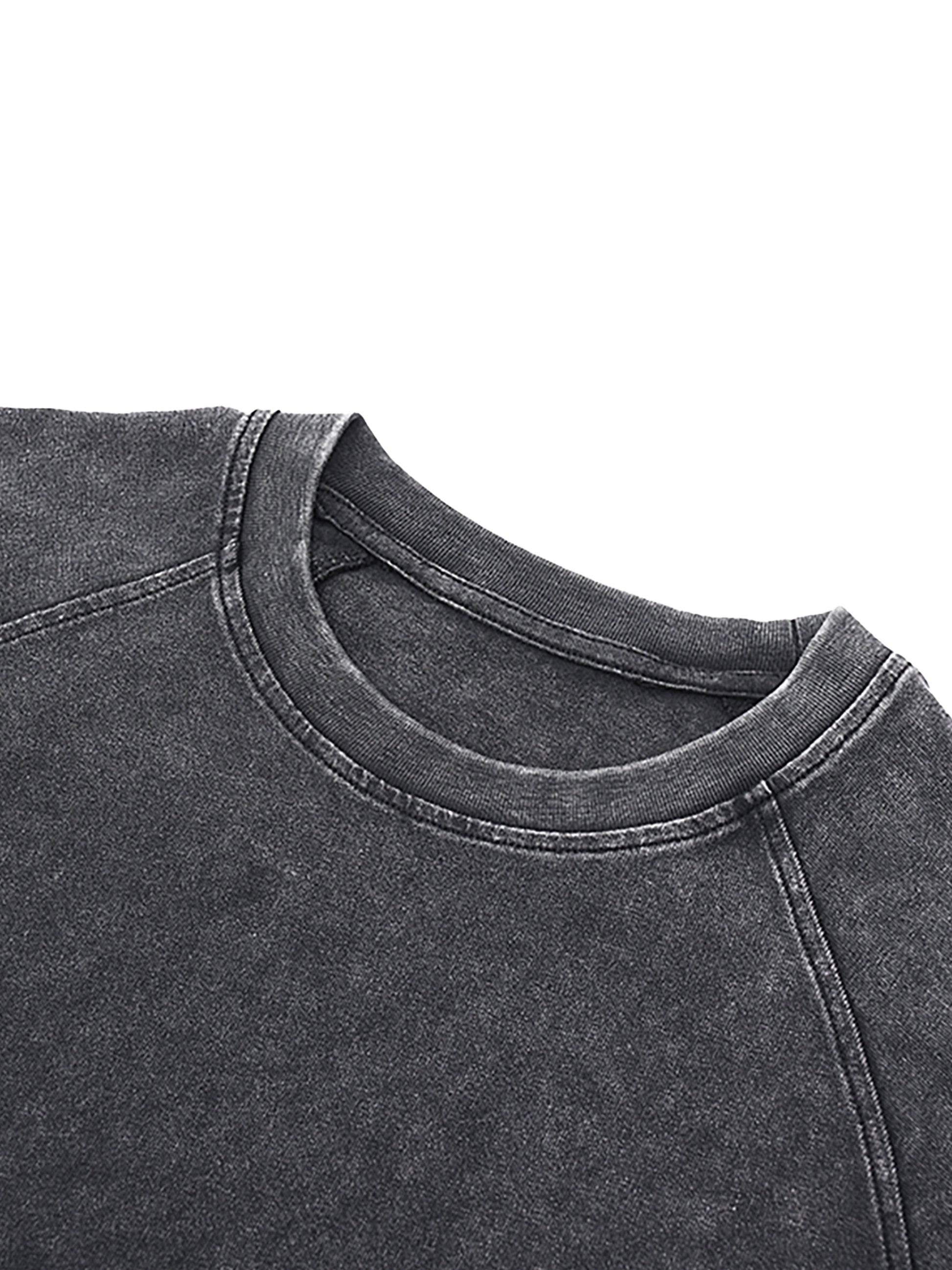 street,tank top,sleevelles,washed