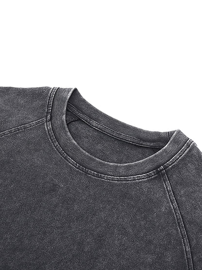 street,tank top,sleevelles,washed