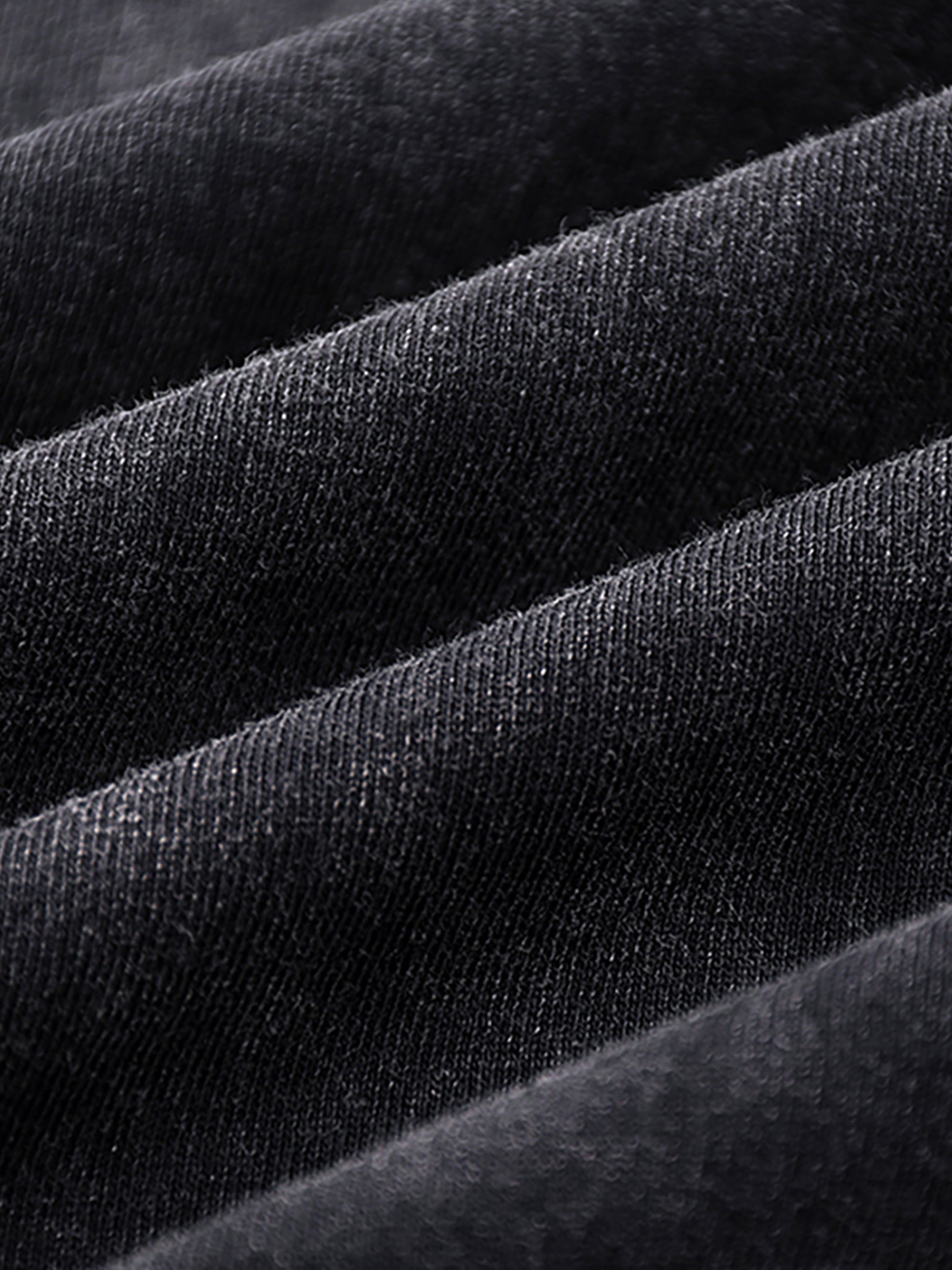 street,tank top,sleevelles,washed