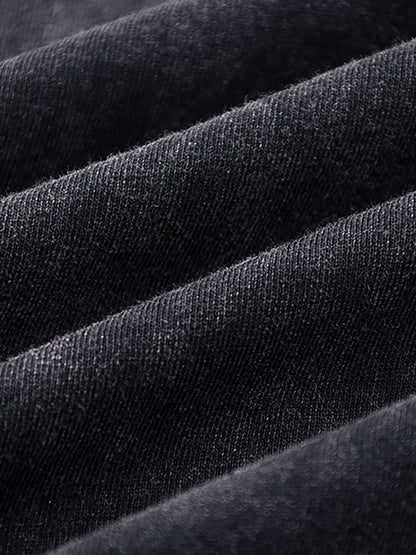 street,tank top,sleevelles,washed