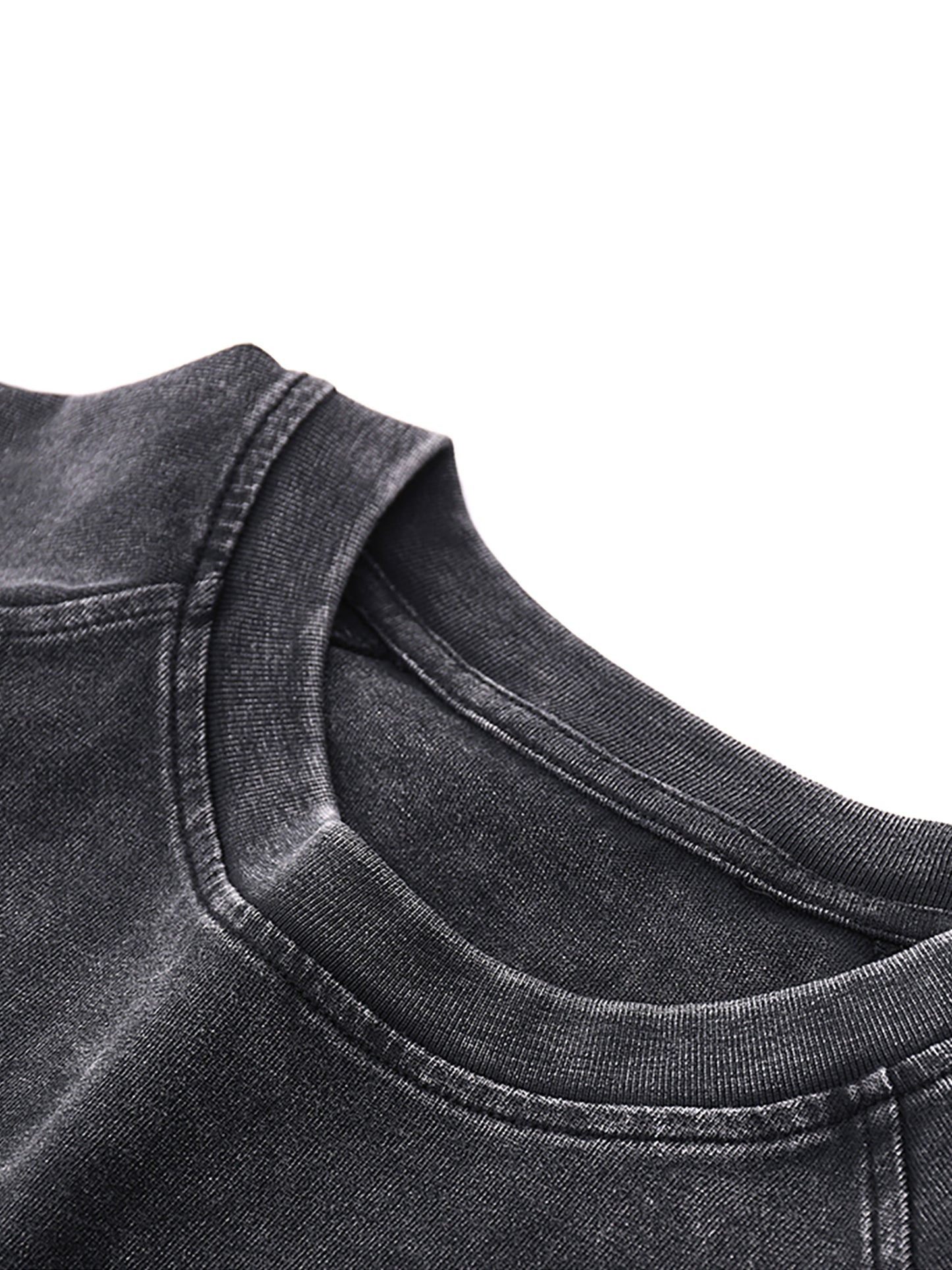 street,tank top,sleevelles,washed