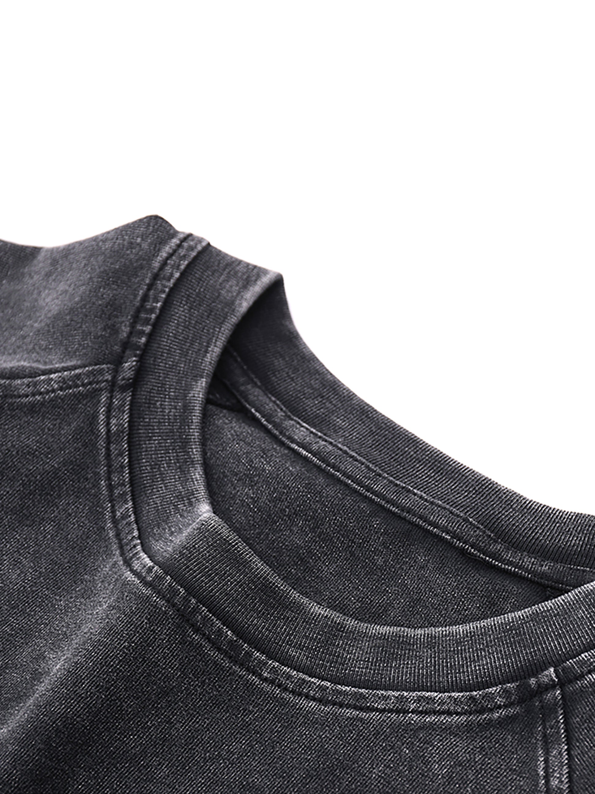 street,tank top,sleevelles,washed