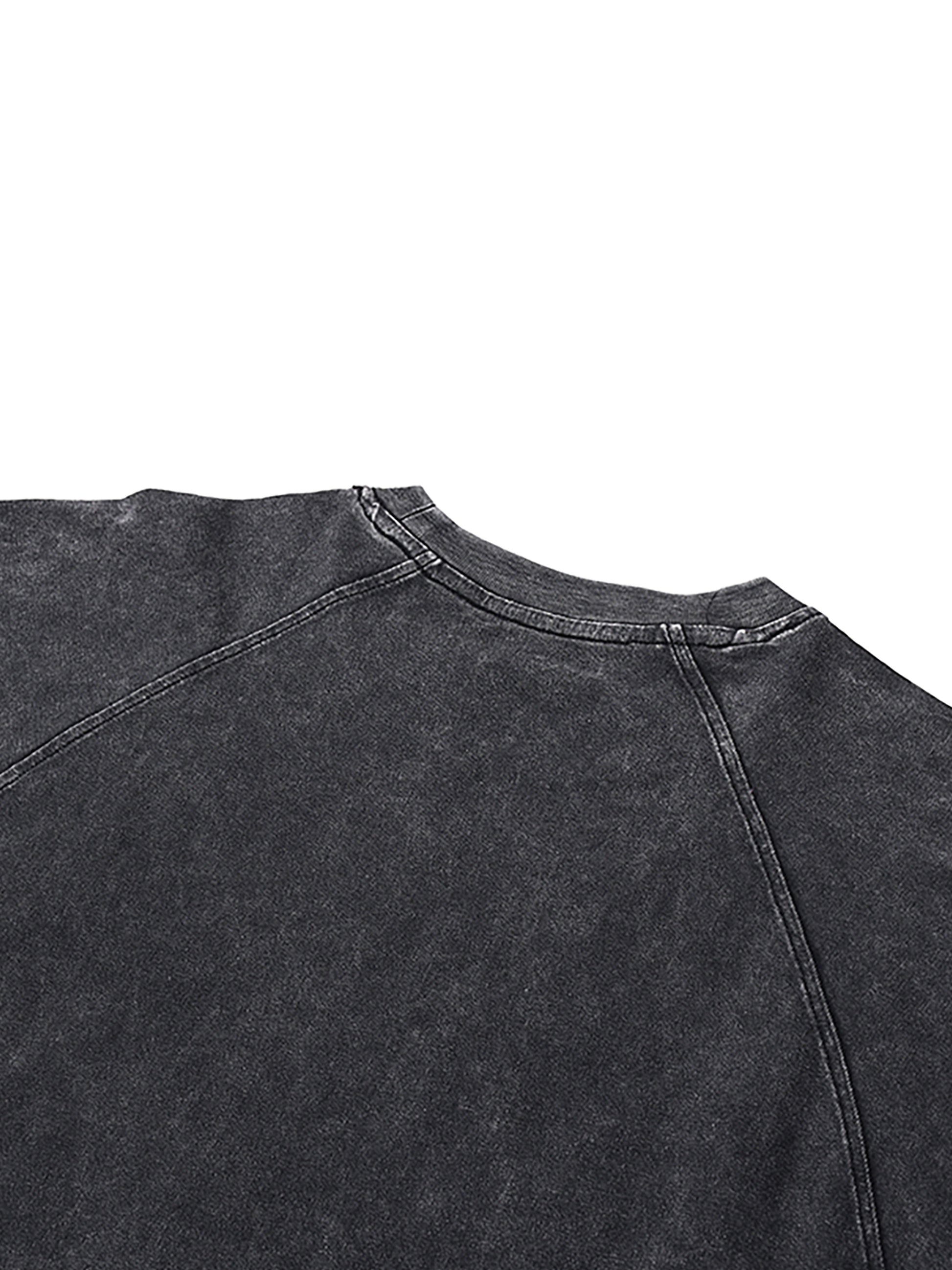 street,tank top,sleevelles,washed