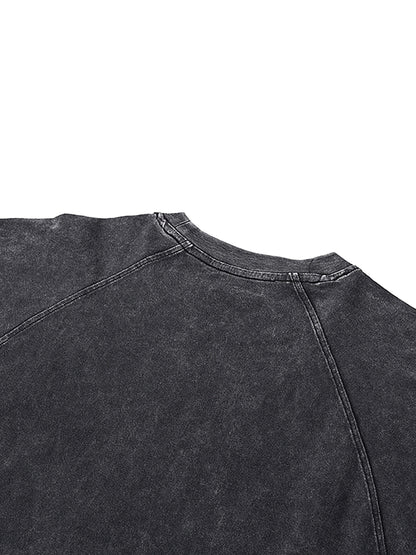 street,tank top,sleevelles,washed