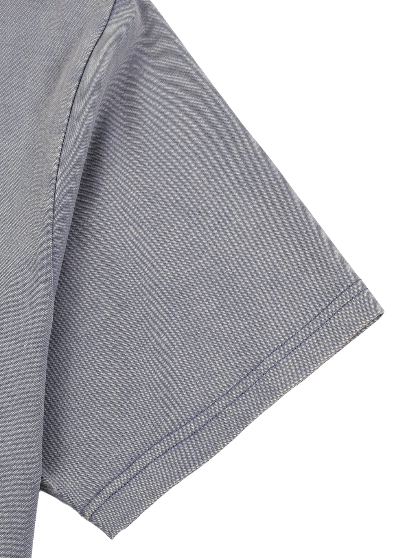 street,t shirt,modern,blank