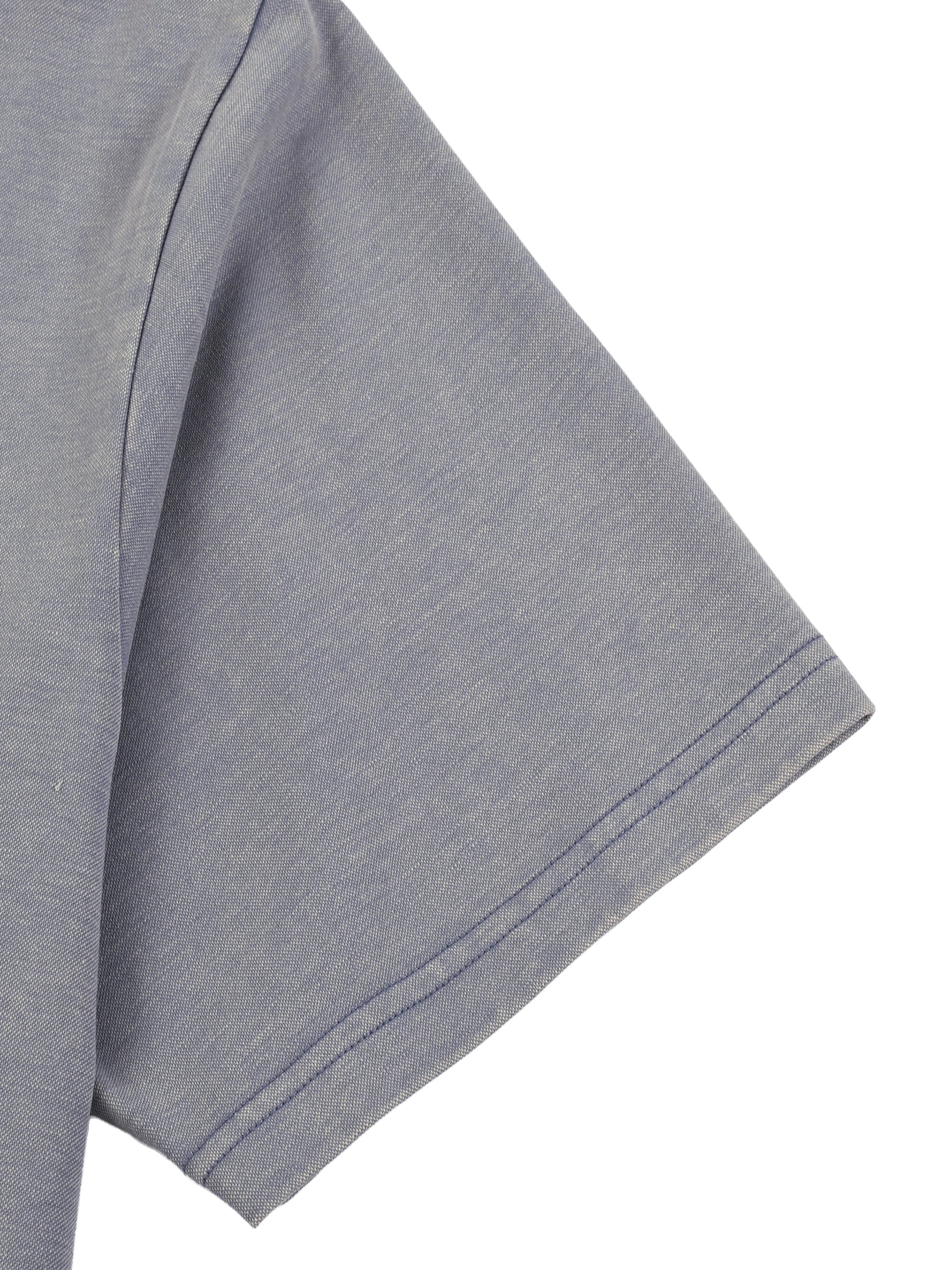 street,t shirt,modern,blank