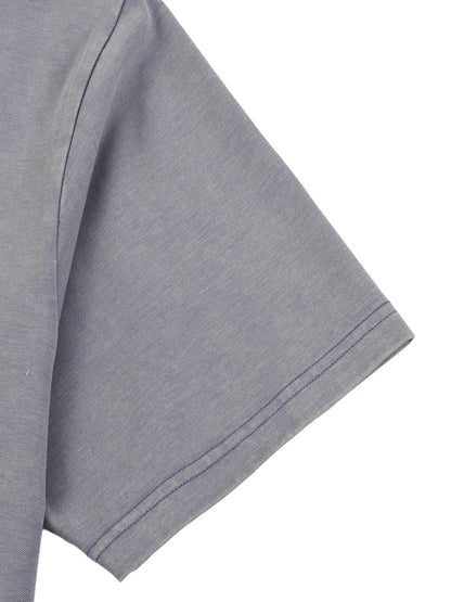 street,t shirt,modern,blank