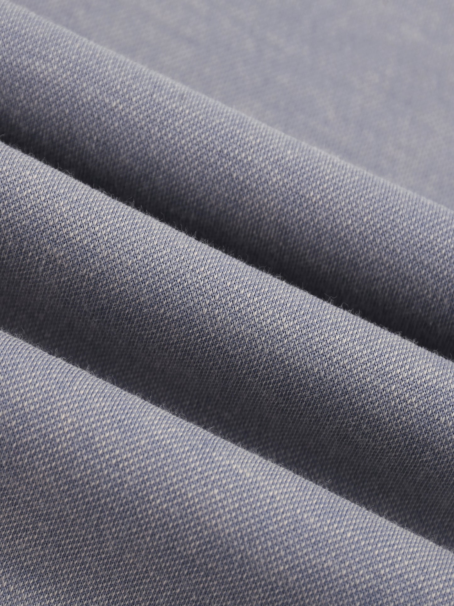 street,t shirt,modern,blank