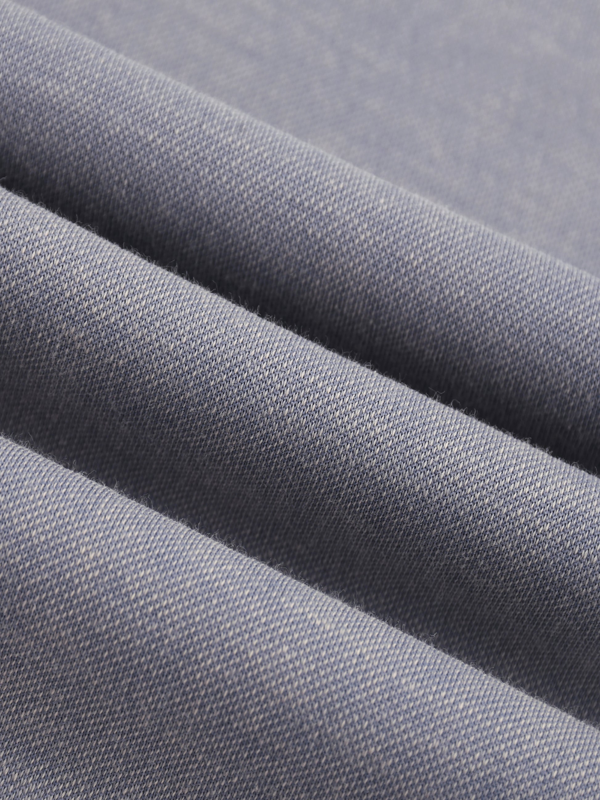 street,t shirt,modern,blank