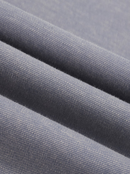 street,t shirt,modern,blank