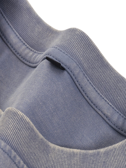 street,t shirt,modern,blank