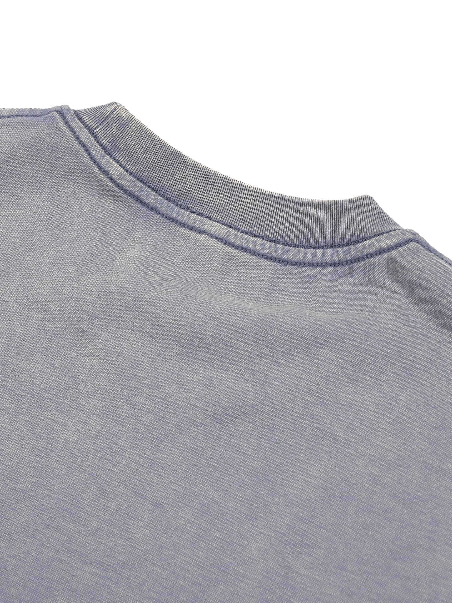 street,t shirt,modern,blank