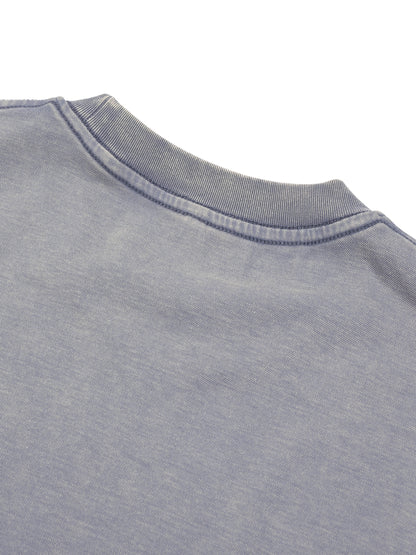 street,t shirt,modern,blank