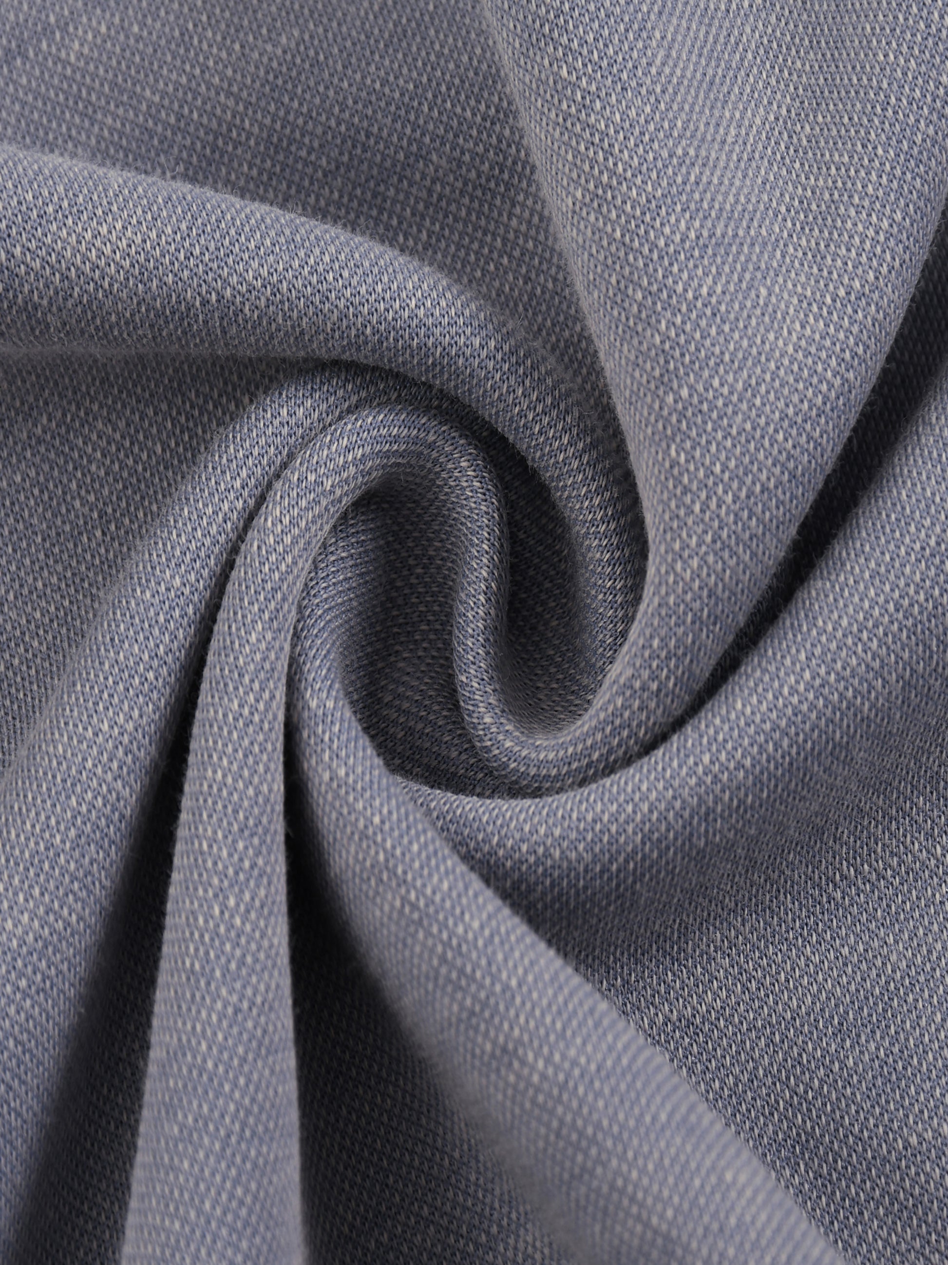 street,t shirt,modern,blank