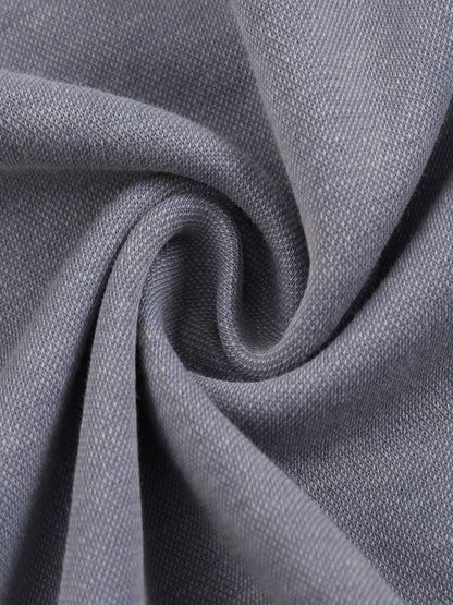 street,t shirt,modern,blank