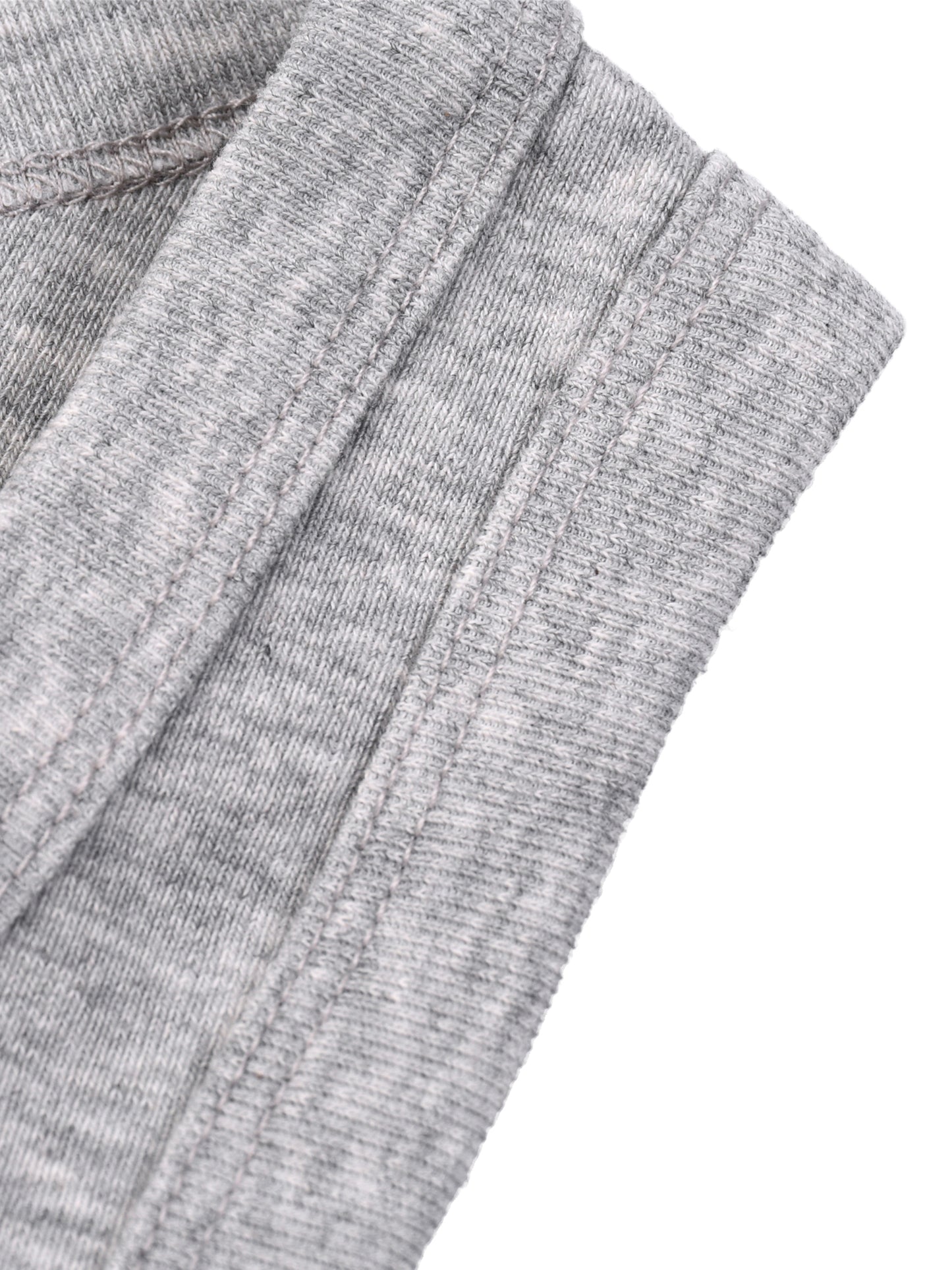 Casual, Sporty, Gym,tank top