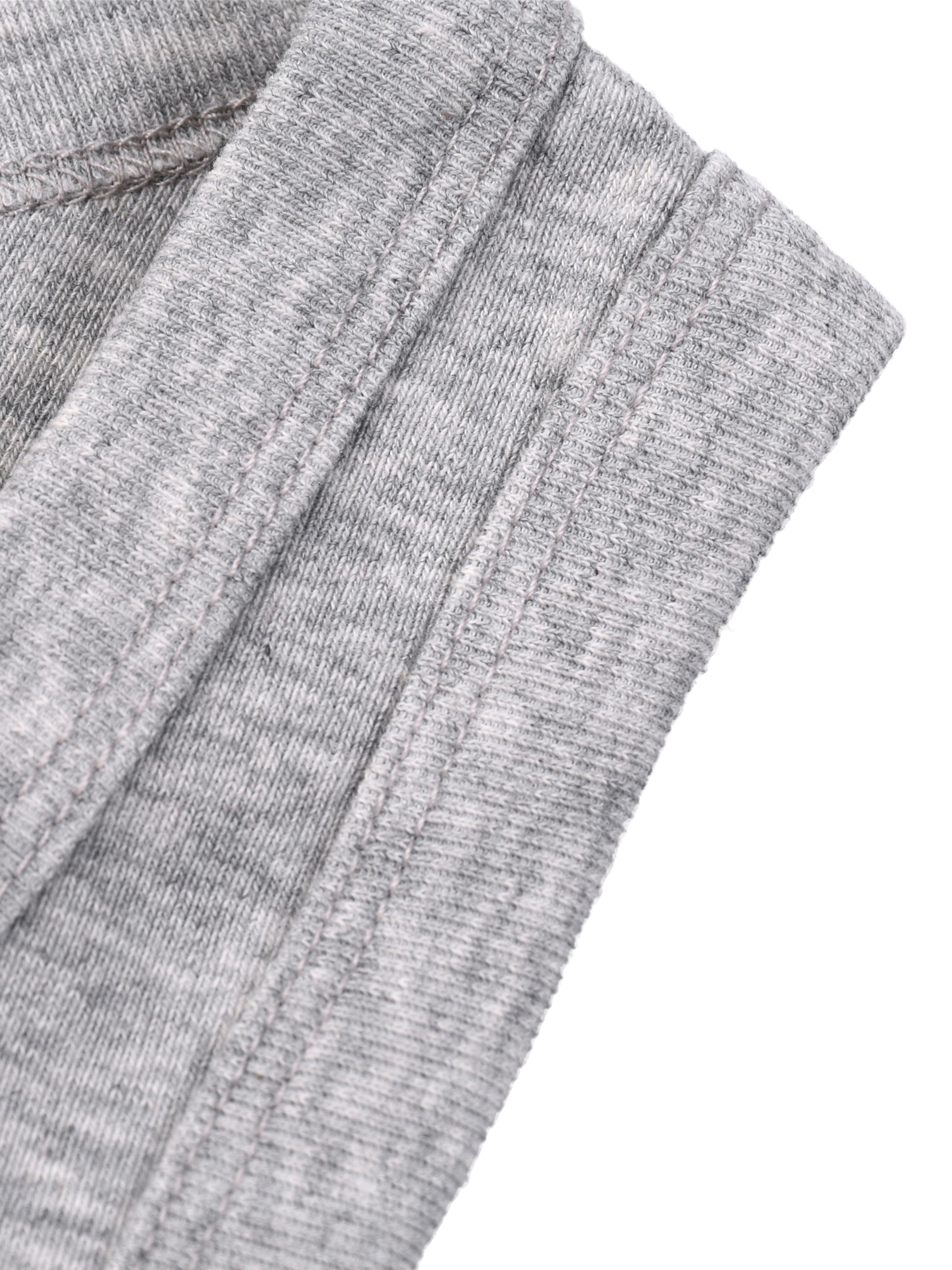 Casual, Sporty, Gym,tank top