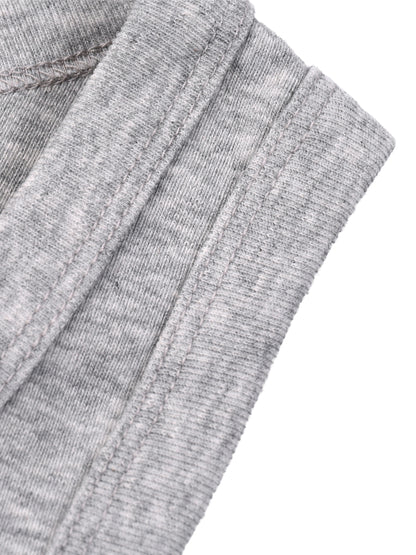 Casual, Sporty, Gym,tank top