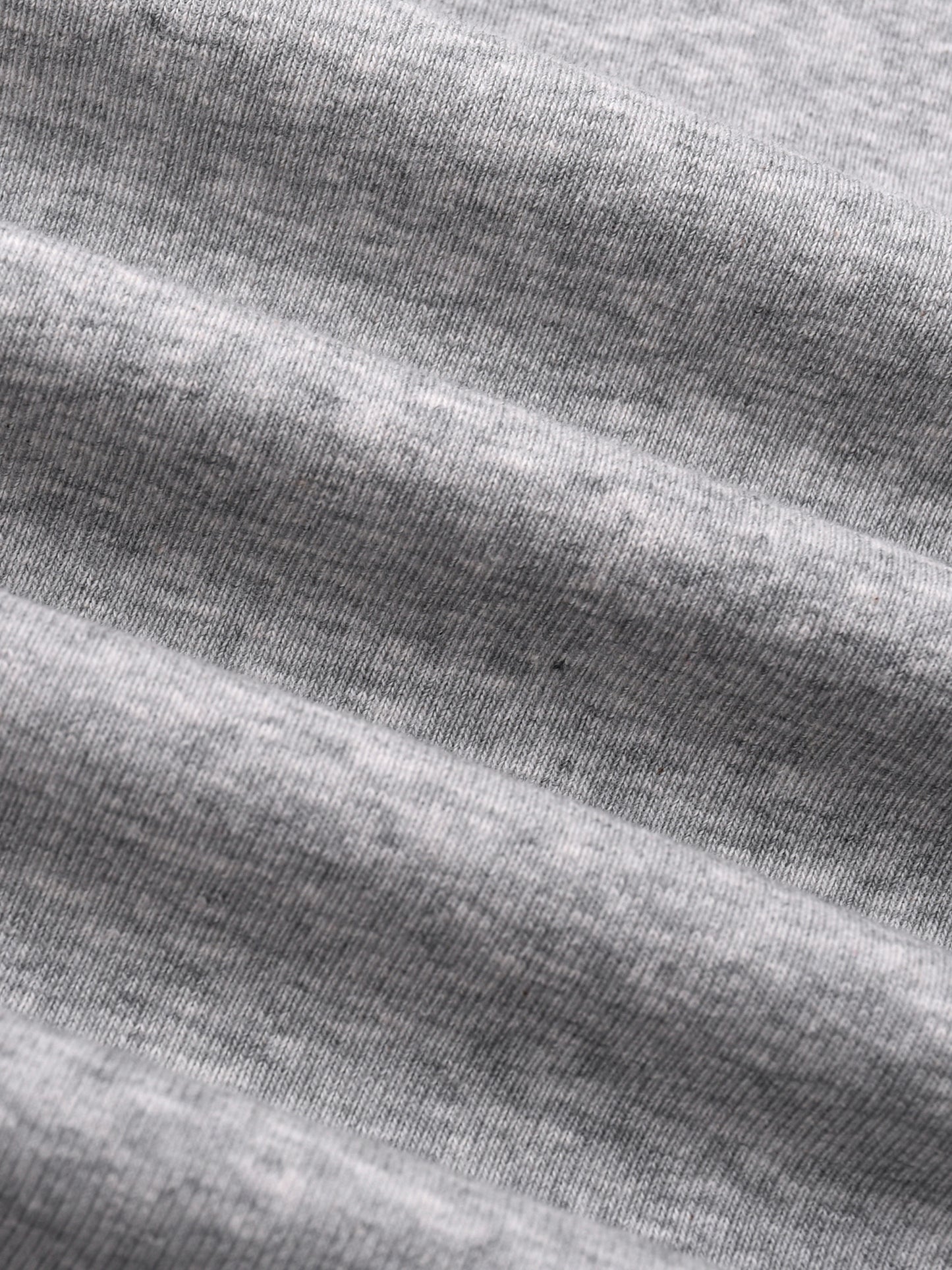 Casual, Sporty, Gym,tank top