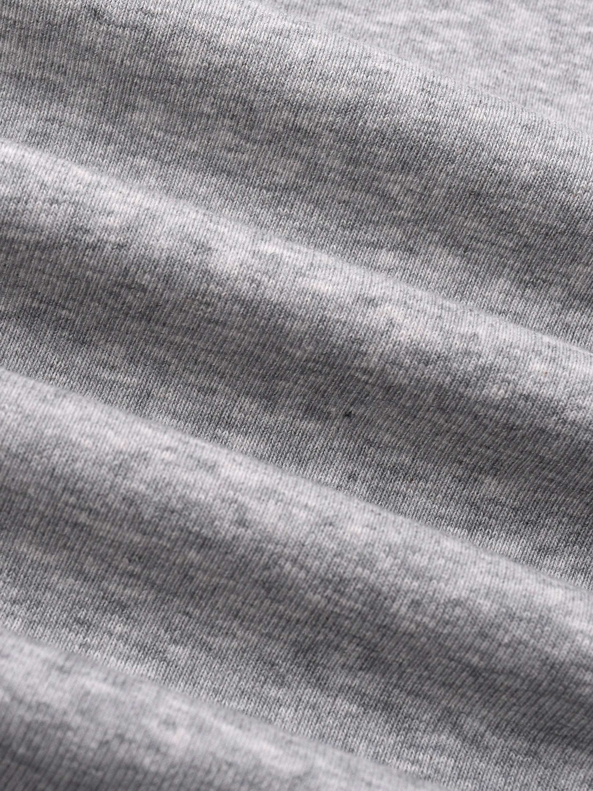 Casual, Sporty, Gym,tank top