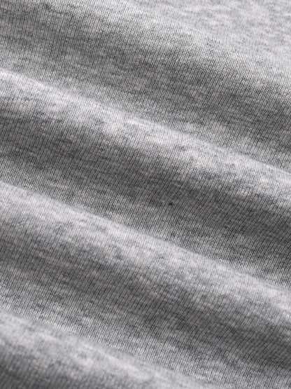 Casual, Sporty, Gym,tank top