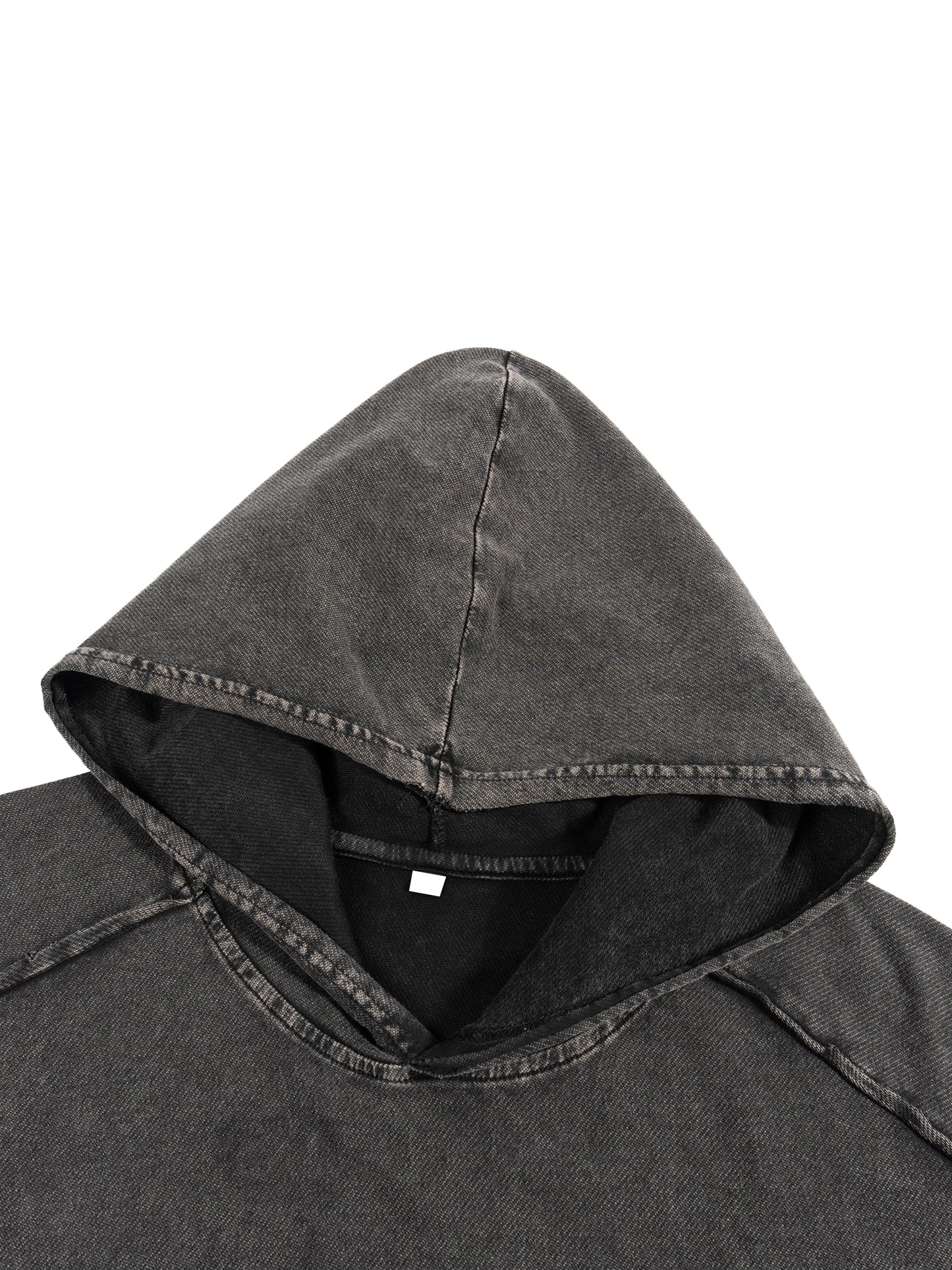 tank top,sleevless,hoodie,street