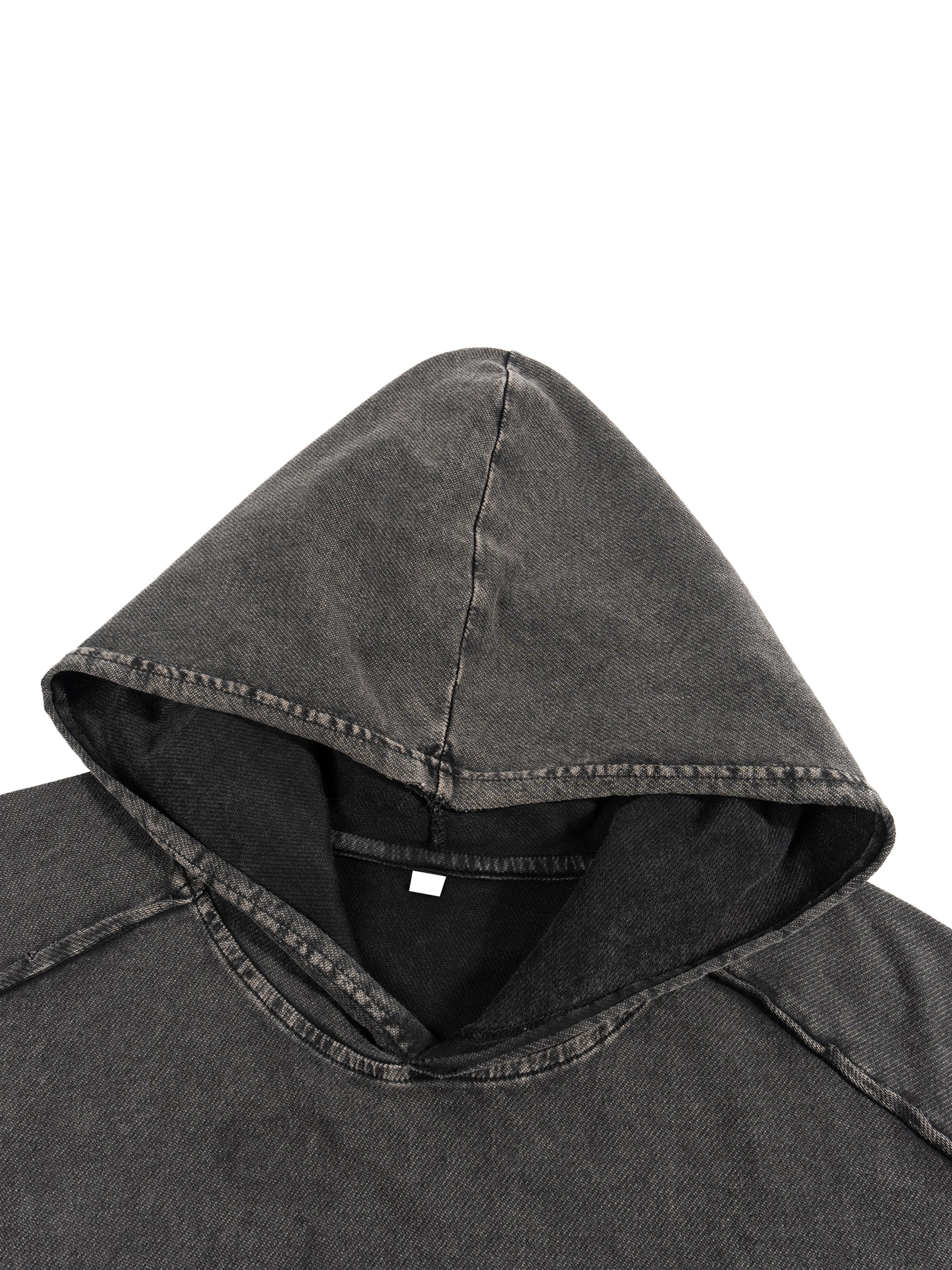 tank top,sleevless,hoodie,street