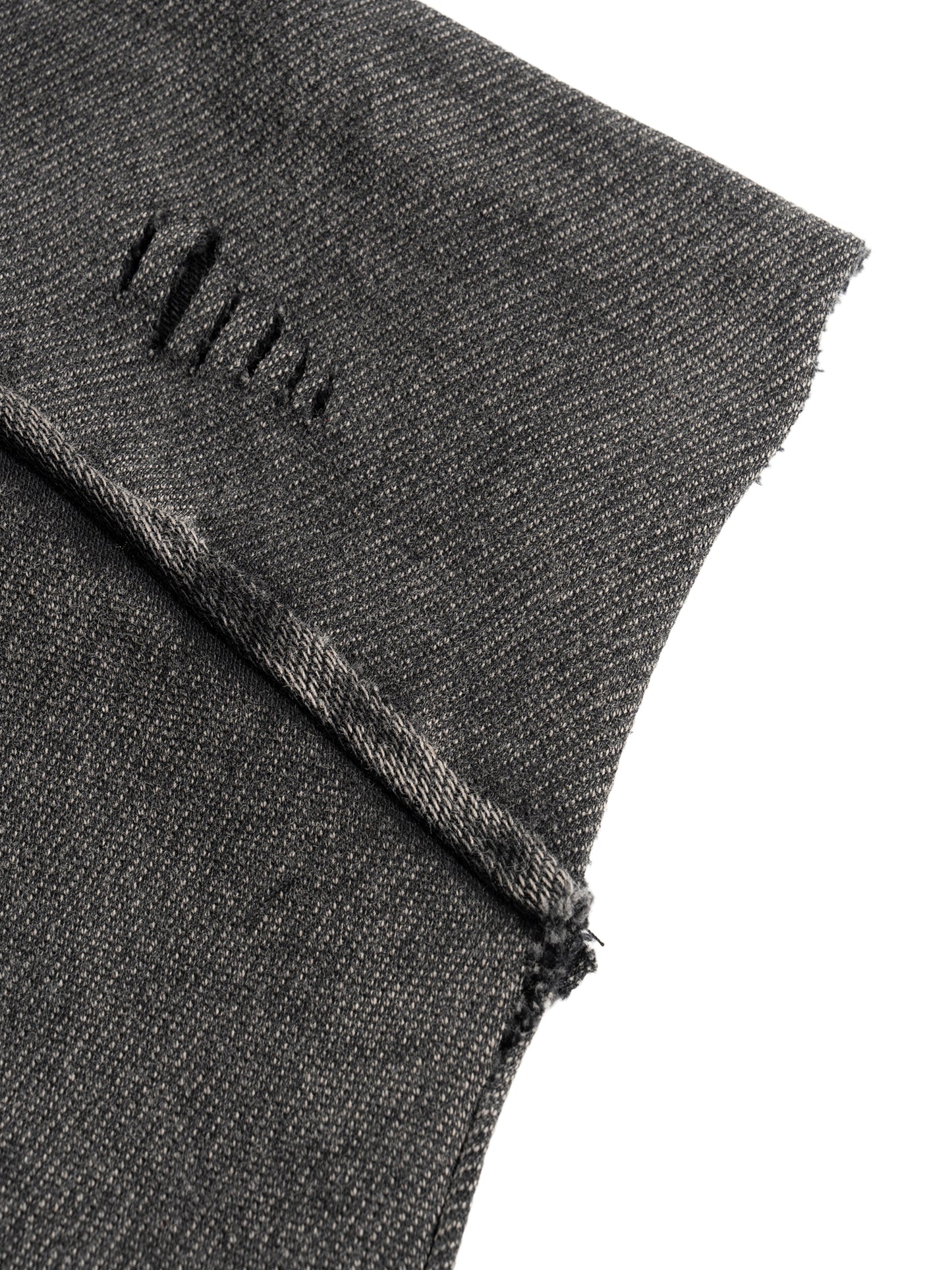 tank top,sleevless,hoodie,street