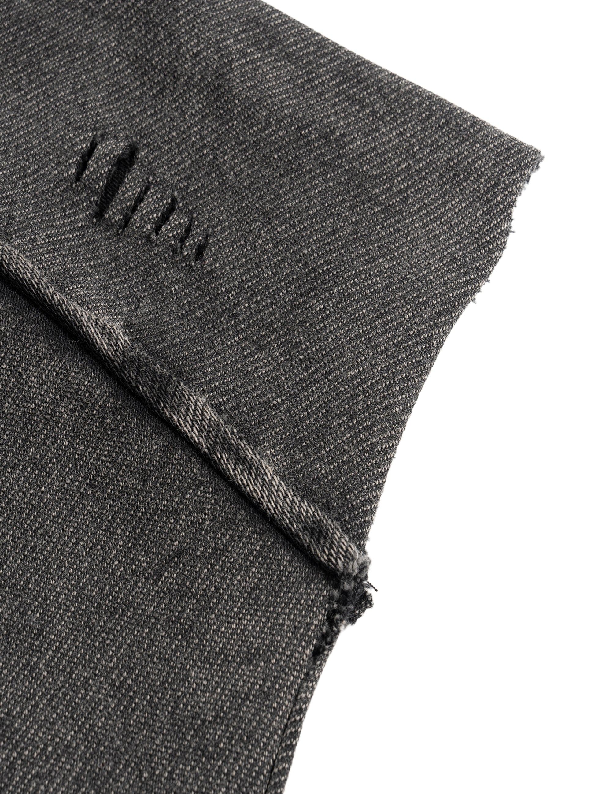 tank top,sleevless,hoodie,street