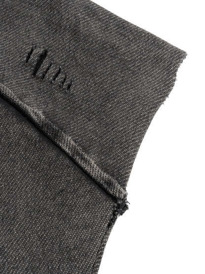 tank top,sleevless,hoodie,street