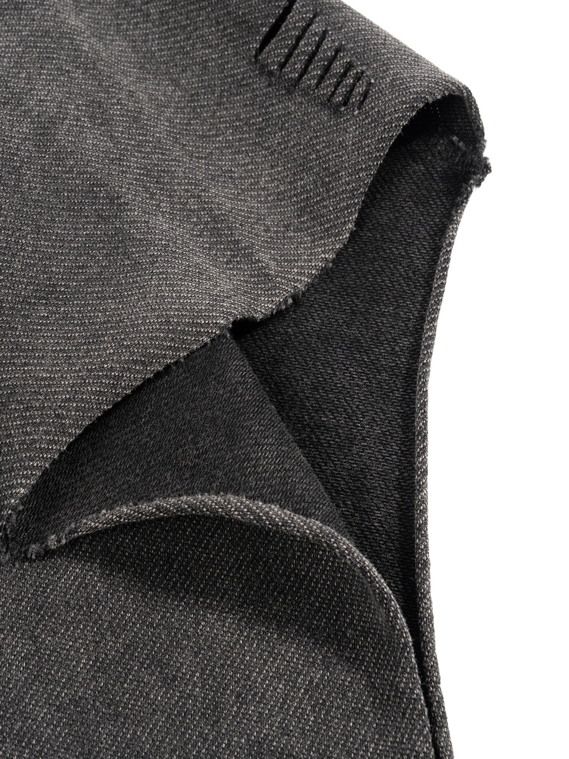 tank top,sleevless,hoodie,street