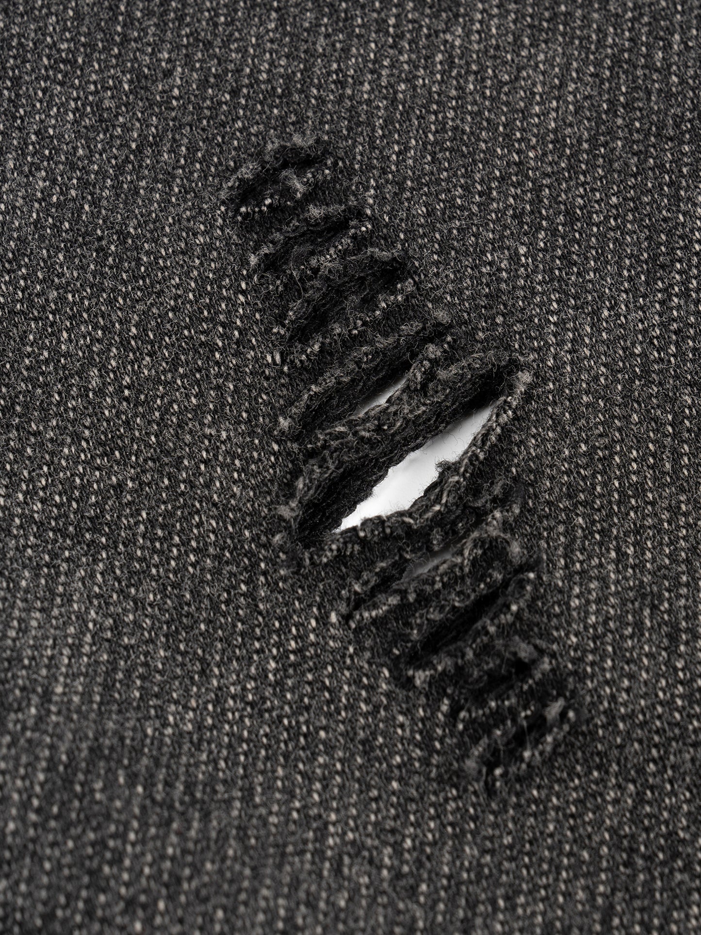 tank top,sleevless,hoodie,street