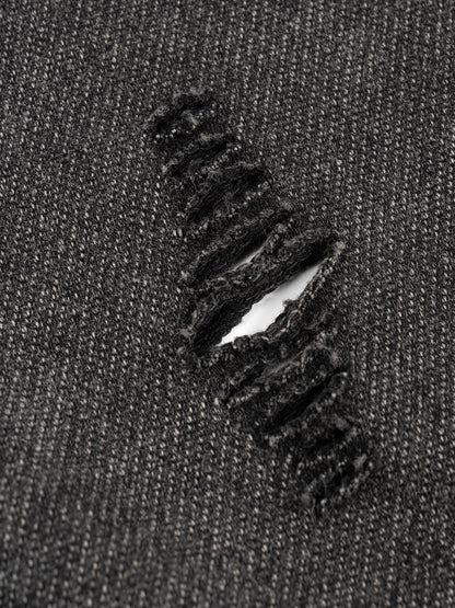 tank top,sleevless,hoodie,street