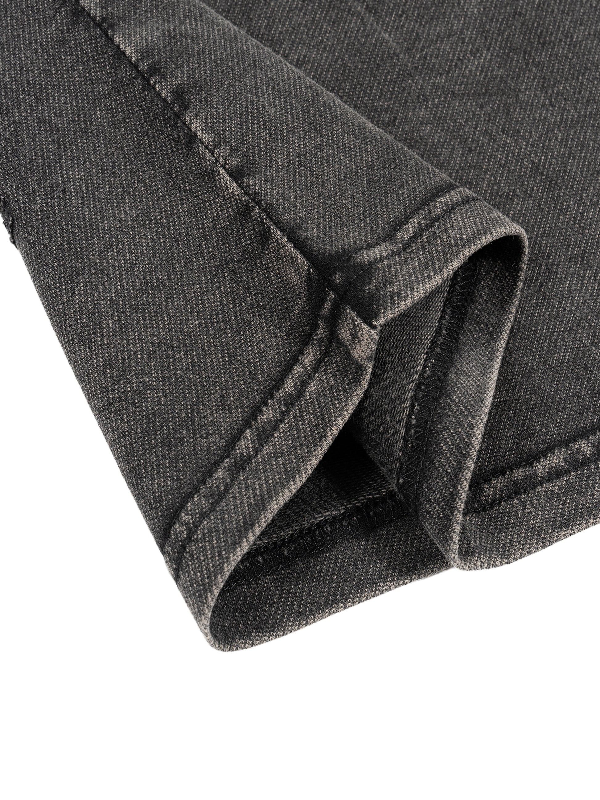 tank top,sleevless,hoodie,street