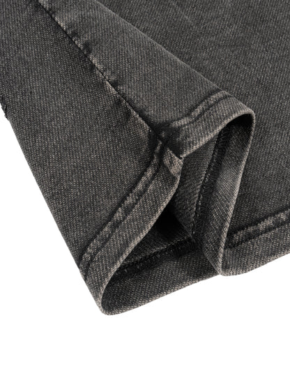 tank top,sleevless,hoodie,street