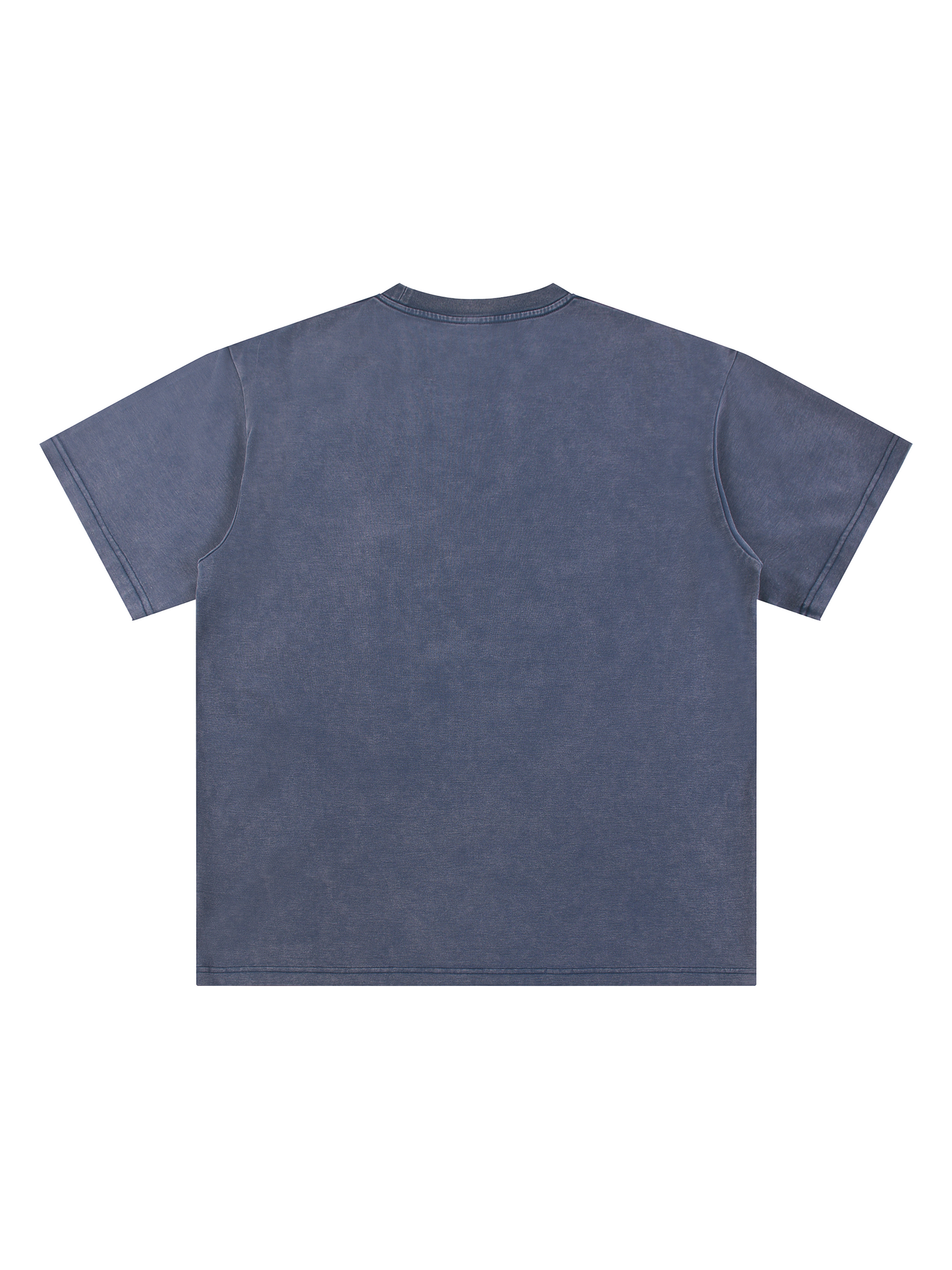 street,t shirt,modern,blank