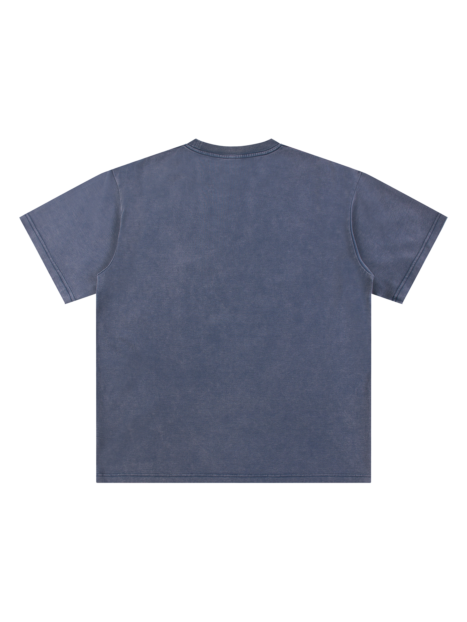 street,t shirt,modern,blank