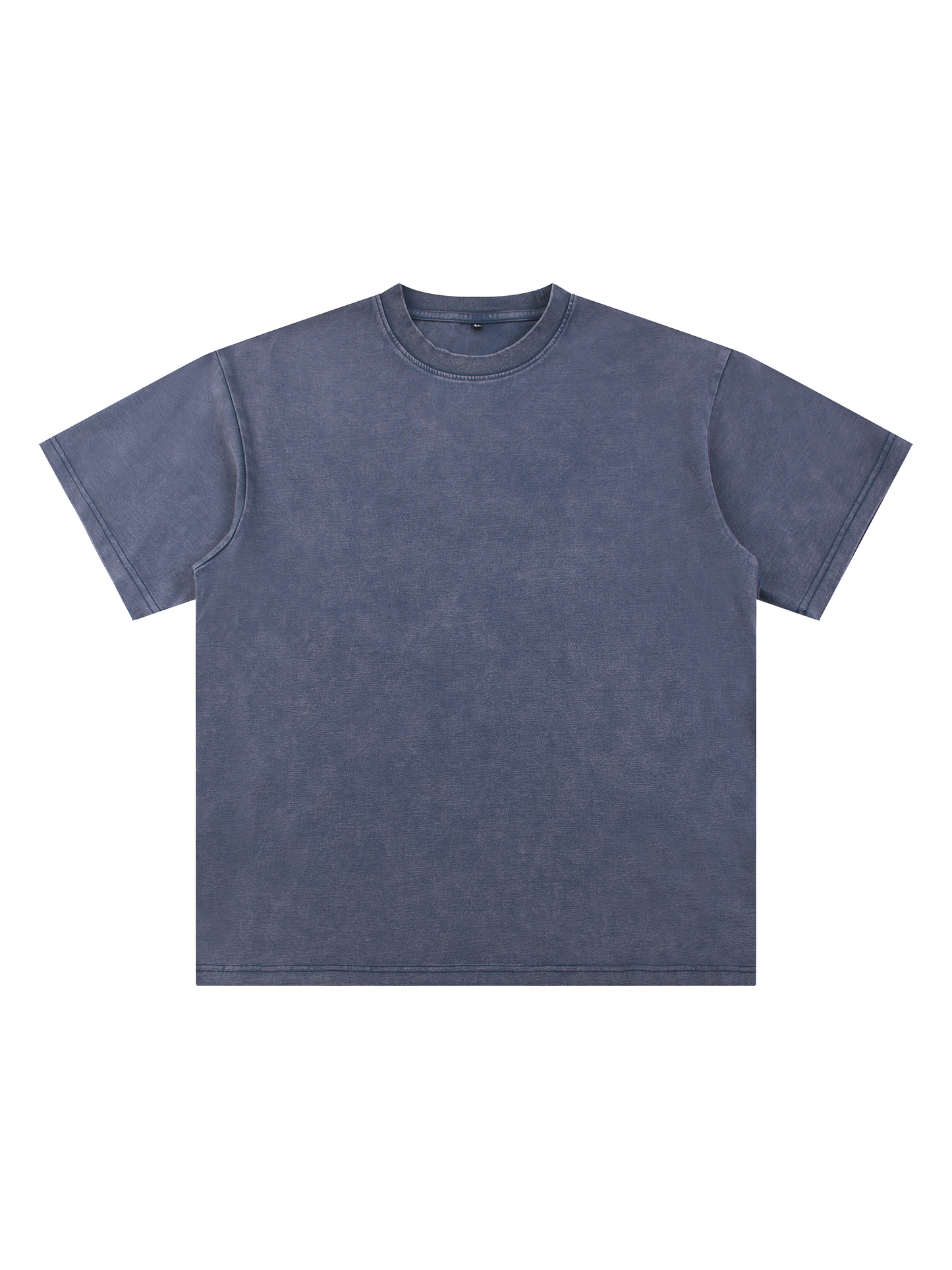 street,t shirt,modern,blank