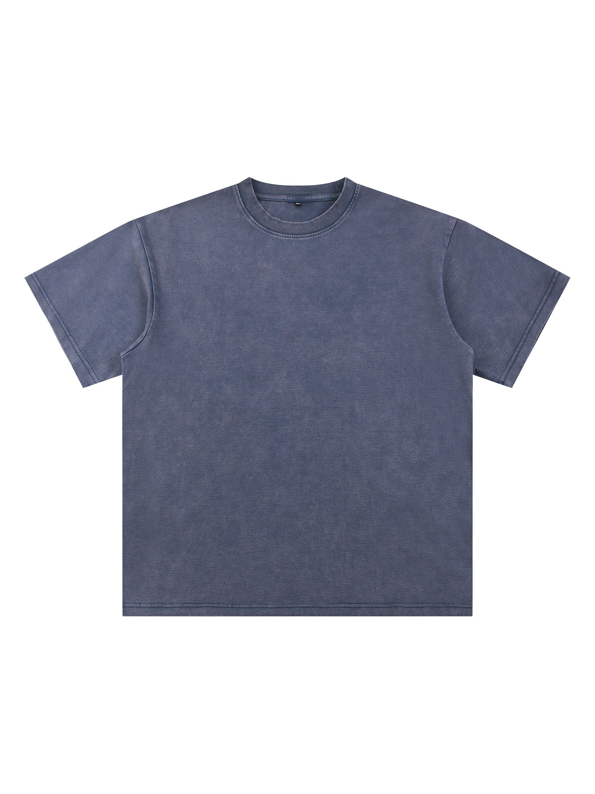 street,t shirt,modern,blank